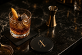 Private Bar